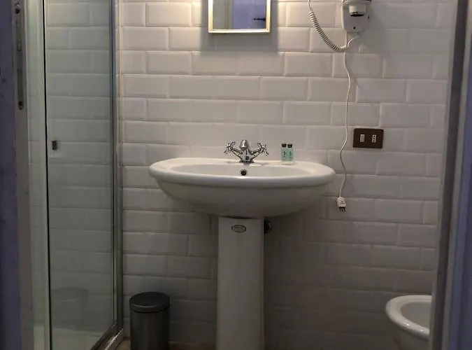 Vakantieboerderij Agriturismo Cerrolungo La Spezia