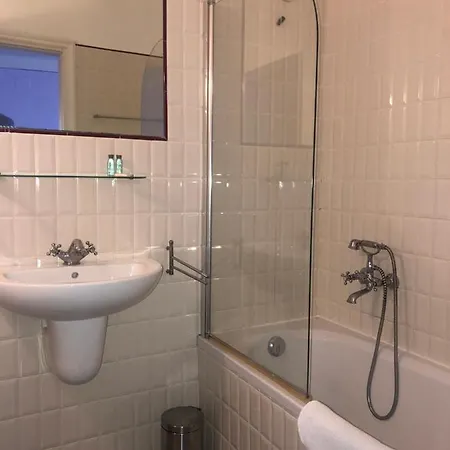 Agriturismo Cerrolungo Специя