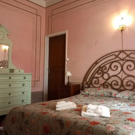 Cerrolungo Λα Σπέτσια